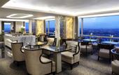 Туры в отель JW Marriott Surabaya