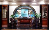 Туры в отель JW Marriott Surabaya