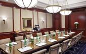 Туры в отель JW Marriott Surabaya