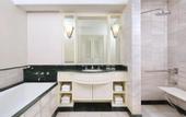 Туры в отель JW Marriott Surabaya