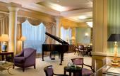Туры в отель JW Marriott Surabaya