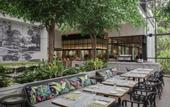 Туры в отель JW Marriott Surabaya