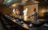 Туры в отель JW Marriott Surabaya