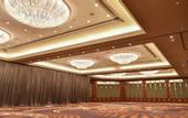 Туры в отель JW Marriott Surabaya