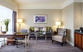 Туры в отель JW Marriott Surabaya
