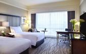 Туры в отель JW Marriott Surabaya