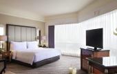 Туры в отель JW Marriott Surabaya