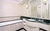 Туры в отель JW Marriott Surabaya