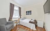 Туры в отель Enter Viking Hotel