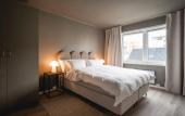 Туры в отель Enter Viking Hotel