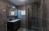 Туры в отель Enter Viking Hotel