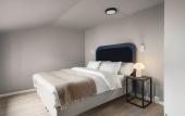 Туры в отель Enter Viking Hotel