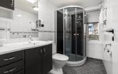 Туры в отель Enter Viking Hotel