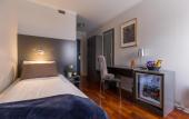 Туры в отель Enter Viking Hotel