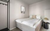 Туры в отель Enter Viking Hotel