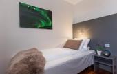 Туры в отель Enter Viking Hotel