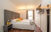 Туры в отель Enter Viking Hotel