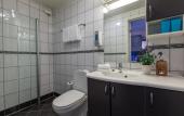 Туры в отель Enter Viking Hotel