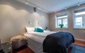 Туры в отель Enter Viking Hotel