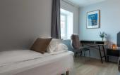 Туры в отель Enter Viking Hotel