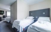 Туры в отель Enter Viking Hotel