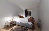 Туры в отель Enter Viking Hotel