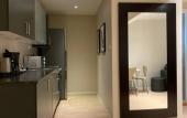 Туры в отель Enter Viking Hotel