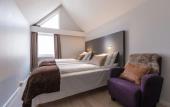 Туры в отель Enter Viking Hotel