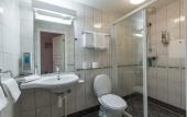 Туры в отель Enter Viking Hotel