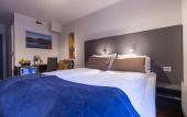 Туры в отель Enter Viking Hotel