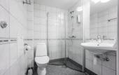 Туры в отель Enter Viking Hotel