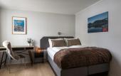 Туры в отель Enter Viking Hotel