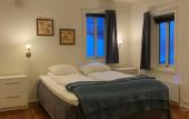 Туры в отель Enter Viking Hotel