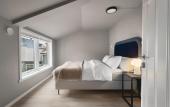 Туры в отель Enter Viking Hotel