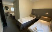 Туры в отель Enter Viking Hotel