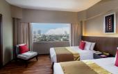 Туры в отель Ramada Plaza by Wyndham Bangkok Menam Riverside