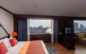 Туры в отель Ramada Plaza by Wyndham Bangkok Menam Riverside