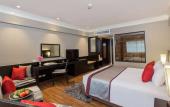 Туры в отель Ramada Plaza by Wyndham Bangkok Menam Riverside