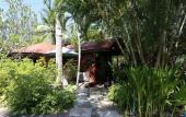 Туры в отель Kaengkrachan Boathouse Paradise Resort