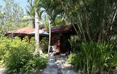 Туры в отель Kaengkrachan Boathouse Paradise Resort