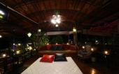 Туры в отель Kaengkrachan Boathouse Paradise Resort