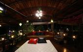 Туры в отель Kaengkrachan Boathouse Paradise Resort