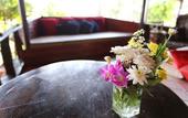 Туры в отель Kaengkrachan Boathouse Paradise Resort