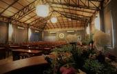 Туры в отель Kaengkrachan Boathouse Paradise Resort