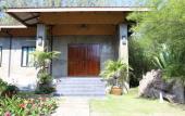 Туры в отель Kaengkrachan Boathouse Paradise Resort
