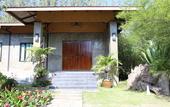 Туры в отель Kaengkrachan Boathouse Paradise Resort