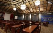 Туры в отель Kaengkrachan Boathouse Paradise Resort