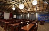 Туры в отель Kaengkrachan Boathouse Paradise Resort