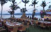 Туры в отель Kaengkrachan Boathouse Paradise Resort