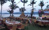 Туры в отель Kaengkrachan Boathouse Paradise Resort